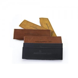���������� TX16S MK2�� Leather side grips - ����Ʈ ����