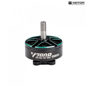T-motor VELOX V2808 1300KV ����