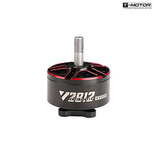 �˾���ũ  T-motor VELOX V2812 1155KV ����