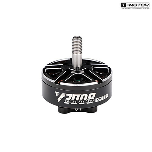 �˾���ũ  T-motor VELOX V3008 1155KV ����