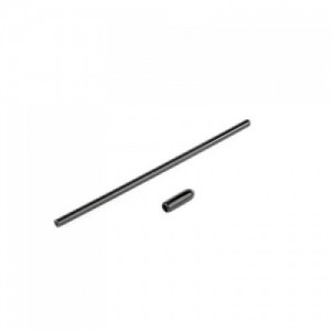 [ARRMA] ARA390298 Antenna Pipe 160mm