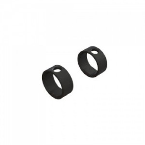 [ARRMA] ARA311151 Input Shaft Cup Sleeve (2)