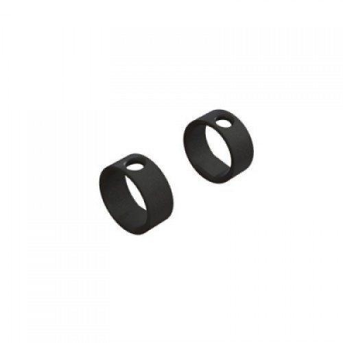 �˾���ũ ARA311151 [ARRMA] ARA311151 Input Shaft Cup Sleeve (2)