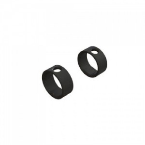 [ARRMA] ARA311151 Input Shaft Cup Sleeve (2)