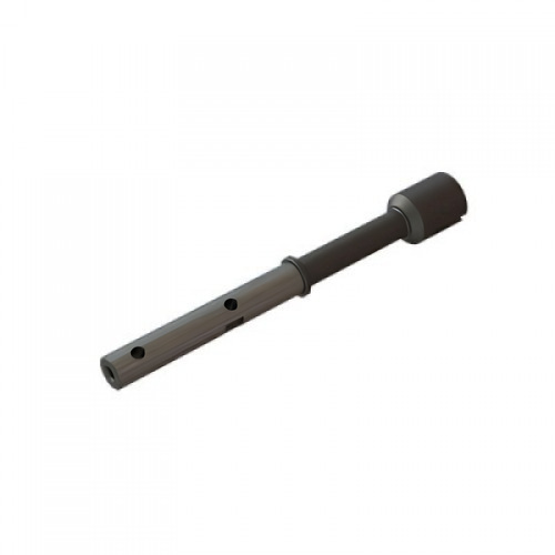 �˾���ũ ARA311069 [ARRMA] ARA311069 Rear Spool Outdrive