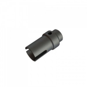 [ARRMA] ARA311068 Front Spool Outdrive