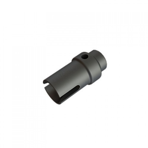 �˾���ũ ARA311068 [ARRMA] ARA311068 Front Spool Outdrive