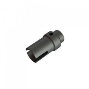 [ARRMA] ARA311068 Front Spool Outdrive