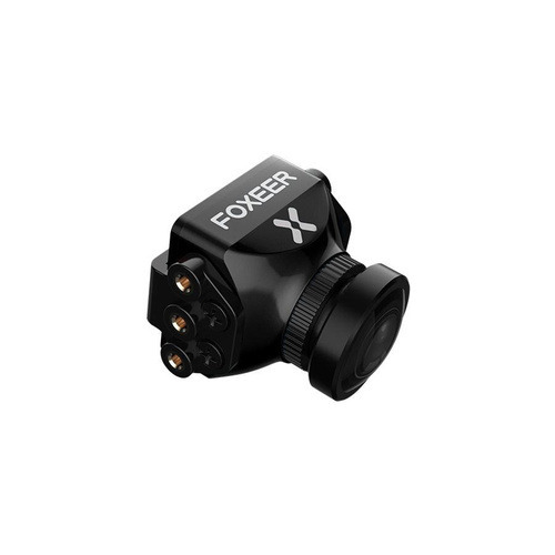 �˾���ũ  ���þ� Toothless 2 �̴� ī�޶� (����, 1.7mm)