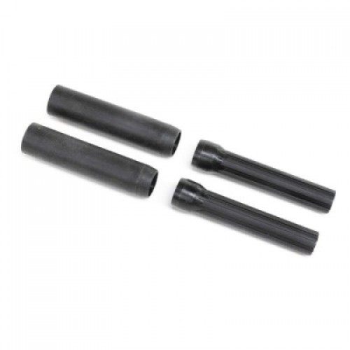 �˾���ũ LOS242057 [TEAM LOSI] Center Slider Driveshaft (2): LMT Mega