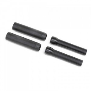 [TEAM LOSI] Center Slider Driveshaft (2): LMT Mega