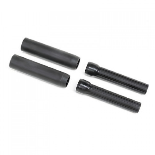 �˾���ũ LOS242057 [TEAM LOSI] Center Slider Driveshaft (2): LMT Mega