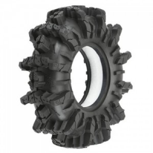 [PROLINE-RACING] 10181-00 1/10 Interco Black Mamba ��/�� 2.6