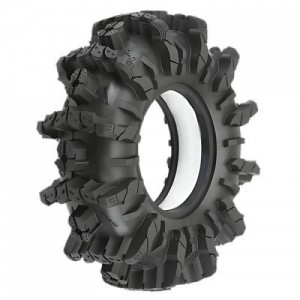 [PROLINE-RACING] 10181-00 1/10 Interco Black Mamba ��/�� 2.6