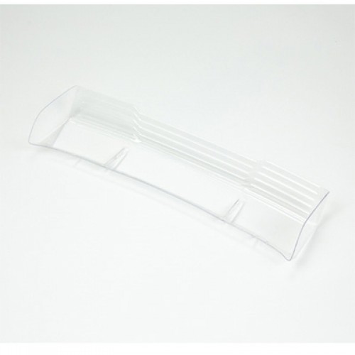 [�˾���ũ] ARA480042 [ARRMA] FELONY 6S REAR WING (CLEAR)