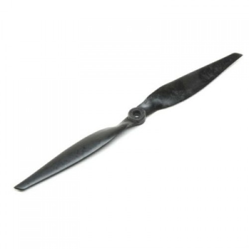 �˾���ũ EFLP1304E [E-FLITE(Blade)] 13 x 4 Electric Propeller