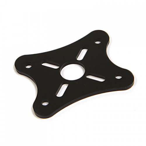 �˾���ũ  [T-MOTOR] �˷�̴� ���͸���Ʈ (��12mm)