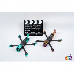 �˾���ũ  5��ġ �����ӿ� ������ ��Ʈ - 2550KV(4��) 2