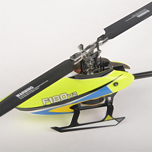 �˾���ũ  [JJRC] F-180 V2 �ɼ� ĳ���� (���ο�)