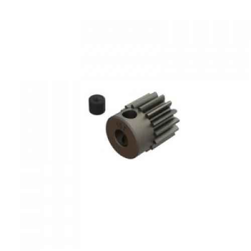 [�˾���ũ] ARA311135 [ARRMA] ARA311135 PINION GEAR, 15T, 48DP