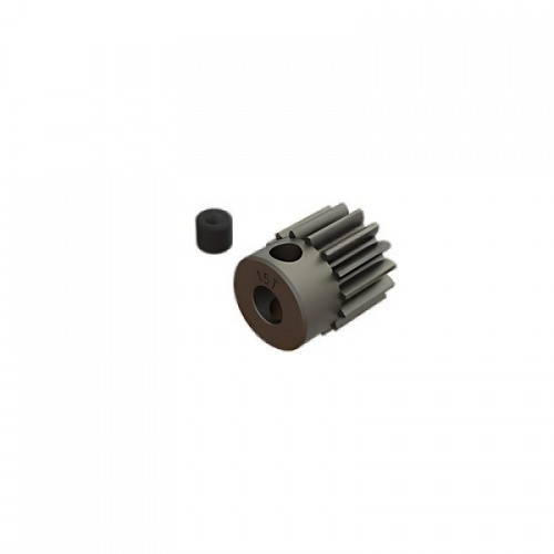 �˾���ũ ARA311135 [ARRMA] ARA311135 PINION GEAR, 15T, 48DP