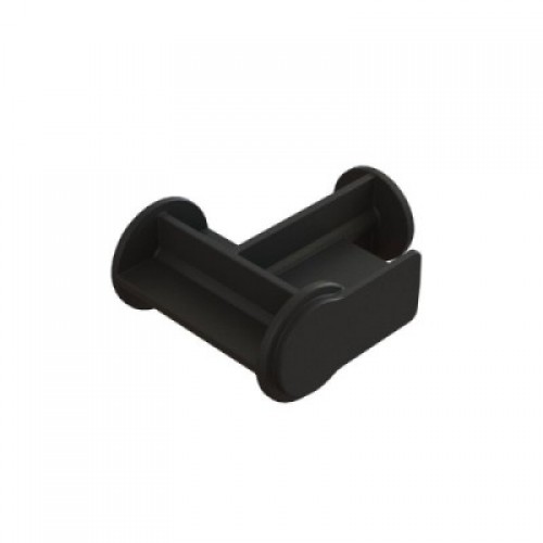 �˾���ũ ARA320683 [ARRMA] ARA320683 Gearbox Blanking Piece