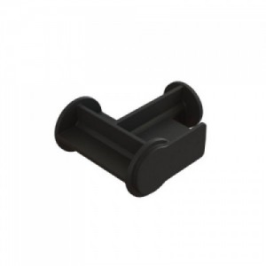 [ARRMA] ARA320683 Gearbox Blanking Piece