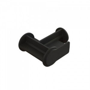 [ARRMA] ARA320683 Gearbox Blanking Piece