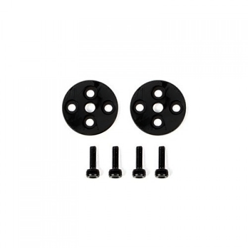 �˾���ũ PT-PRWS-1512 [PT] Universal Prop Washer (15mm-12mm)
