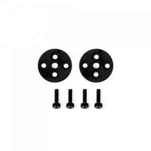 [PT] Universal Prop Washer (15mm-12mm)