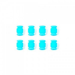 [TR] ���� ��Ʈ�ѷ� �������� ���� (APM / KK / MWC / �Ƚ�ȣũ)
