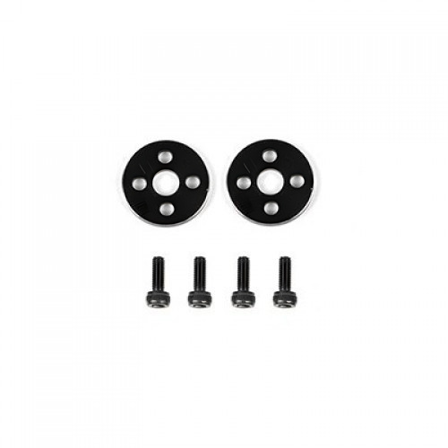 �˾���ũ DS51447HD-PW12 [DUALSKY] XM5010 / 5015 �����緯 �ͼ� (12mm)