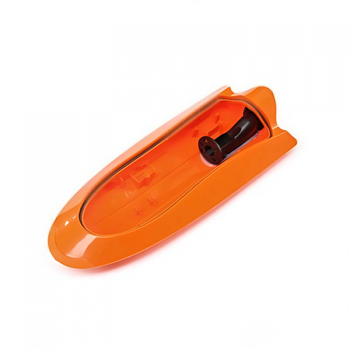 �˾���ũ PRB281061 [PROBOAT] Orange Hull: Jet Jam