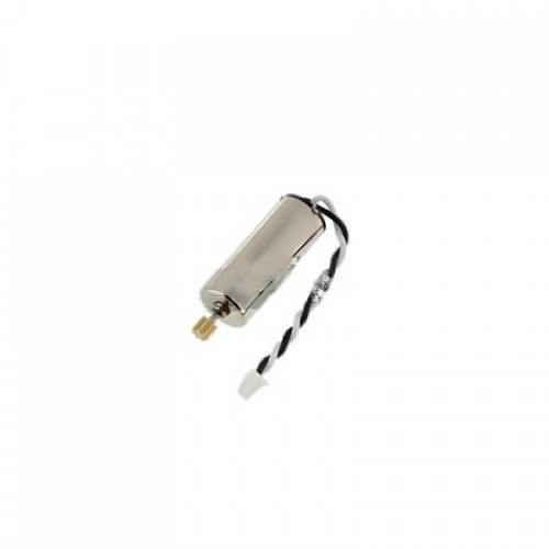�˾���ũ BLH2402 Main Motor: Nano CP S ���θ���