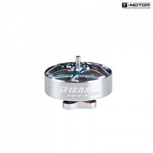 T-motor P1604 3.5 2850KV ������Ÿ�� ����