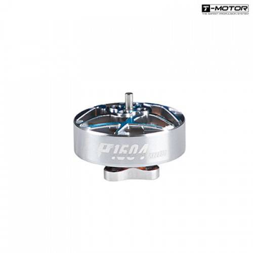 �˾���ũ  T-motor P1604 3.5 3800KV ������Ÿ�� ����