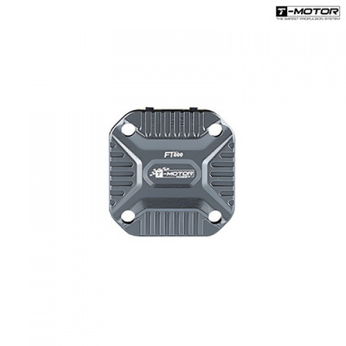 �˾���ũ  T-MOTOR FT800 ����۽ź��� (SmartAudio 2.1)