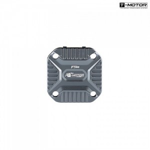 T-MOTOR FT800 ����۽ź��� (SmartAudio 2.1)