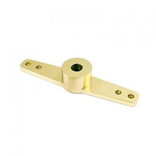 �˾���ũ 16-3065 [HY] 5mm ����� �˷�̴� ��Ƽ� ��