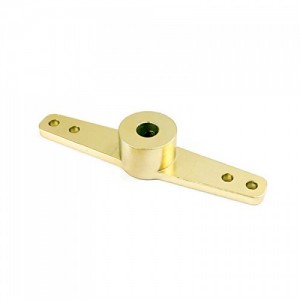 [HY] 5mm ����� �˷�̴� ��Ƽ� ��
