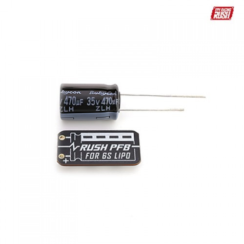 �˾���ũ  ���� BLADE POWER FILTER BOARD LITE