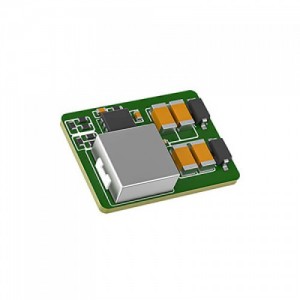 [Blitz] BEC Module V1.1 (6�� ����, 5V/12V ���)