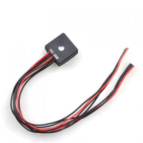 �˾���ũ 2E40017 [PIXHAWK] �Ƚ�ȣũ ���� LED ����Ʈ ��� (����ǥ�ÿ�)