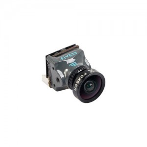 ���þ� �������� V5 ���� Five33 ī�޶� (����, 1.7mm)