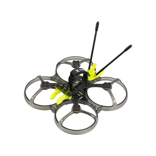 �˾���ũ  ���þ� Foxwhoop25 ������ (�����׸�)