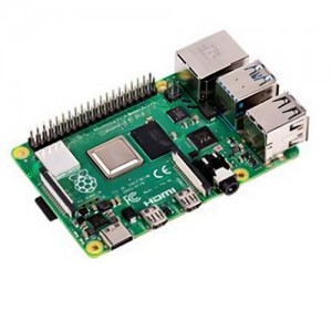 ��������� 4 �� B - 4GB RAM
