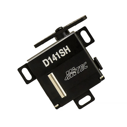 �˾���ũ D141SH [Hitec] ������ D141SH Ǯ��Ż ��� �� ����