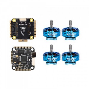 ����౸ ��õ ������ ��Ʈ (V45A V2 4in1���ӱ�����)