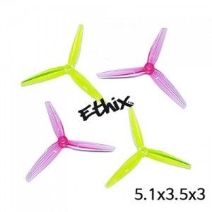 [ETHIX] P3.5 (5.1x3.5) �����緯