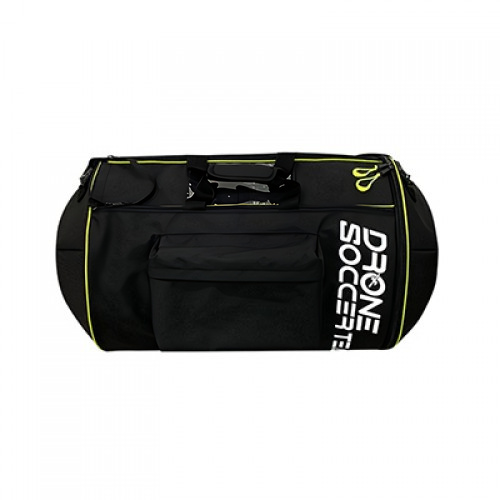 �˾���ũ  2022 Drone Soccer Carrier (��к� ����) - �׸� ����